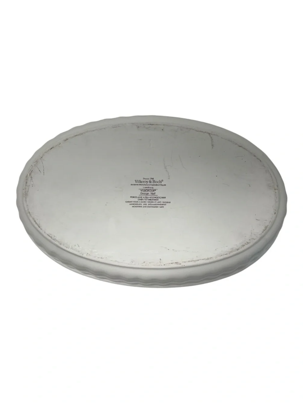 Villeroy & Boch Naif 15